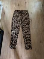Dames broeken, Kleding | Dames, Ophalen of Verzenden, Zo goed als nieuw