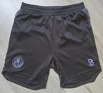 Sparta short (23/24) maat 164, Kinderen en Baby's, Gebruikt, Jongen of Meisje, Sport- of Zwemkleding, Ophalen of Verzenden