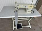 Industrie naaimachine brother full automaat, Ophalen of Verzenden, Industrieel, Brother, Naaimachine