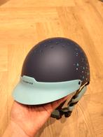 Paardrij cap kind, Ophalen, Zo goed als nieuw, Kinderen, Cap