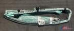 VW GOLF VII HEMEL AIRBAG LINKS 5G4880741D, Auto-onderdelen, Gebruikt, -, Volkswagen, -