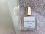 Nishane Hacivat 15ml extrait Parfum, Sieraden, Tassen en Uiterlijk, Uiterlijk | Parfum, Ophalen of Verzenden, Nieuw