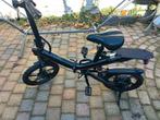 Ouxi V5 Pro 16 inch - 1km! - Nieuw, Fietsen en Brommers, Nieuw, 55 tot 59 cm, 30 tot 50 km per accu, Ophalen