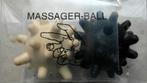 HAND MASSAGE BALLEN, Ophalen of Verzenden, Nieuw