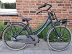 Cortina U4 kinderfietsen (24 inch), Fietsen en Brommers, Minder dan 47 cm, Ophalen of Verzenden, Zo goed als nieuw