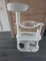 Nieuwe Trixie krabpaal, Dieren en Toebehoren, Ophalen, Zo goed als nieuw, Krabpaal