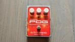EHX Micro POG, Muziek en Instrumenten, Effecten, Ophalen of Verzenden, Gebruikt, Overige typen