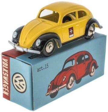 VW KEVER SWISS POST OFFICE beschikbaar voor biedingen