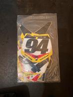 Ycf sticker set Ken Roczen 94, Ophalen of Verzenden, Zo goed als nieuw
