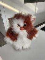 Gizmo Gremlin pop zeer mooi, Ophalen, Zo goed als nieuw