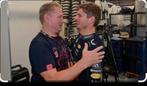 F1 2025 I Mexico & Brazilië Paddock Club & Vip Hospitality, Drie personen of meer, Oktober