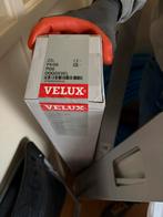 Velux insectenhor ZIL PK06 0000SWL, Ophalen, Nieuw