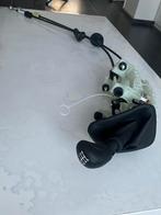 Mercedes Vito / Viano  Versnellingspook 6-bak Compleet nieuw, Ophalen, Nieuw, Mercedes-Benz