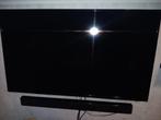 Ok ODL 50840u-DAB, Audio, Tv en Foto, Televisies, Overige merken, 100 cm of meer, Smart TV, LED