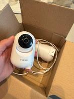 Camera’s plug en play, Ophalen of Verzenden, Nieuw