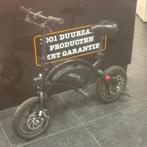 Windgoo E-Bike + Urban Glide (defect) – Combi-deal!, Ophalen of Verzenden, Gebruikt, 50 km per accu of meer, Overige merken