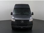Mercedes-Benz Sprinter 315 CDI | L2 H2 | RWD | Aut. | PRO |, Auto's, Automaat, Start-stop-systeem, 4 cilinders, 150 pk