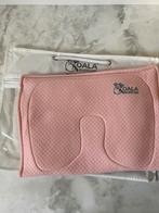 Koala memory foam kussen, Kinderen en Baby's, Ophalen of Verzenden