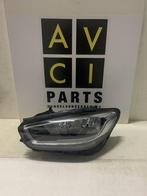 Koplamp Mercedes Citan W420  origineel, Auto-onderdelen, Verlichting, Gebruikt, -, Ophalen of Verzenden, -