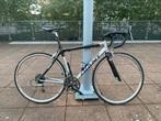 Giant TCR Alliance racefiets | Shimano Ultegra | Maat M (51), Fietsen en Brommers, Fietsen | Racefietsen, Ophalen, Gebruikt, Aluminium