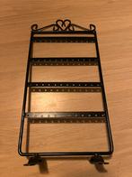 Sieradenrekje - gratis ophalen, Ophalen, Zo goed als nieuw