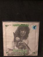 Vinyl harlekijn Wendy, Ophalen of Verzenden, Zo goed als nieuw