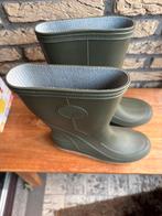 Boots size 35 new, Ophalen, Zo goed als nieuw, Broek