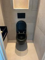 Tegelzetter & stukadoor – Complete woning renovatie, Doe-het-zelf en Verbouw, Tegels, Nieuw, Ophalen of Verzenden, 10 m² of meer