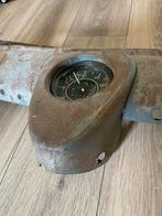 Volkswagen T1 Dashboard - Wall Art, Auto-onderdelen, Ophalen of Verzenden, Gebruikt, Volkswagen