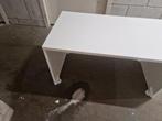 Ikea bank, Kinderen en Baby's, Kinderkamer | Overige Meubels, Ophalen of Verzenden, Zo goed als nieuw