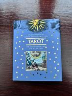 Spirituele boeken - Droomvangers & Tarot etc…., Ophalen of Verzenden, Gelezen, Spiritualiteit algemeen, Instructieboek