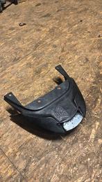 Piaggio zip sp achterspoiler, Ophalen of Verzenden