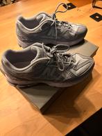 New Balance sneakers maat 43, Ophalen of Verzenden, Zo goed als nieuw, Hardloopschoenen, Overige merken
