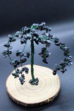 Handmade edelstenen bomen., Ophalen of Verzenden, Nieuw