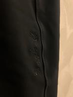 Samshield full grip zwart 40, Dieren en Toebehoren, Paardrijkleding, Ophalen of Verzenden, Zo goed als nieuw, Dressuur, Onderkleding