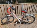 Sportieve damesfiets TREK ALPHA, Zo goed als nieuw, Ophalen, Overige merken, 50 tot 53 cm