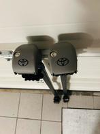 Draag beugels voor Toyota Rav4  bouwjaar <2017, Ophalen, Zo goed als nieuw