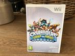 nintendo wii skylanders, Spelcomputers en Games, Games | Nintendo Wii, Gebruikt, Ophalen of Verzenden