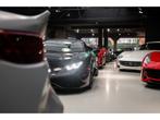 Volkswagen ID.3 Pro 58 kWh Navi PDC Stuurverwarming Climate, Auto's, Volkswagen, Automaat, Gebruikt, ID.3, Zwart