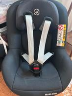 Maxi cosi Pearl Pro 2 incl verkleinset, Kinderen en Baby's, Autostoeltjes, Ophalen, 9 t/m 18 kg, Zo goed als nieuw, Isofix
