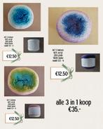 Haak/Breigaren, Hobby en Vrije tijd, Breien en Haken, Ophalen of Verzenden, Nieuw, Haken, Wol of Garen