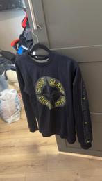 Stone Island Trui Maat S, Kleding | Heren, Truien en Vesten, Ophalen of Verzenden, Zo goed als nieuw