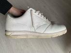 BOA Schoenen Maat 43, Ophalen of Verzenden, BOA, Gedragen, Wit