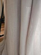 Inbetween gordijn V34, Jansoninterieurstoffen@gmail.com, Nieuw, Ophalen of Verzenden, 200 cm of meer