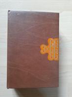 3 x GRAHAM GREENE DE DERDE MAN; KOGELS A CONTANT; GEHEIM, Ophalen of Verzenden, Gelezen