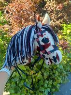 Hobbyhorse bont, Ophalen of Verzenden, Nieuw
