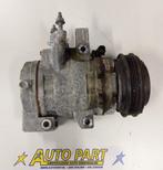 Ford F150 pickup aircopomp 2015-2017, Gebruikt, Ford motor company, P.O. Box 6248, Dearborn, MI 48126, Ophalen of Verzenden