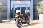 Kawasaki Z1000 127pk Special Paint (bj 2004), 953 cc, Bedrijf, Meer dan 35 kW, Overig