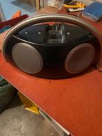 Harman Kardon Go + Play speaker, Overige merken, Gebruikt, Overige typen, Ophalen of Verzenden