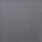 terrastegel 60x60x3 marlux midden grijs, Tuin en Terras, Tegels en Klinkers, Nieuw, Ophalen of Verzenden, 10 m² of meer, Beton